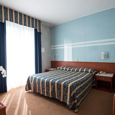 Hotel Colombo-2