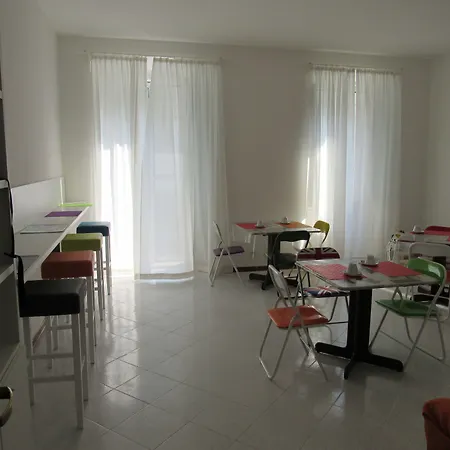 Smart Rooms-2