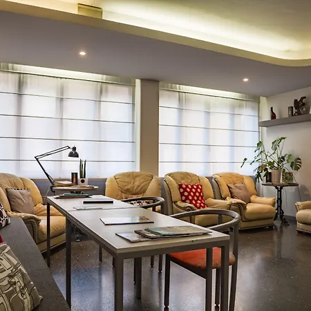 Hotel Italia-3