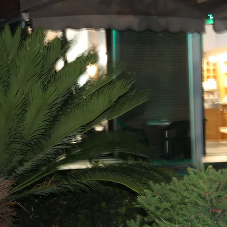 Hotel Diana-3