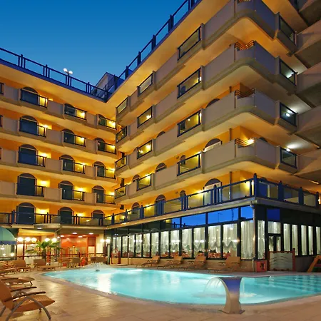 Hotel Brioni Mare-3