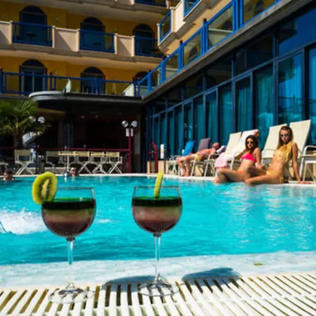 Hotel Brioni Mare-3