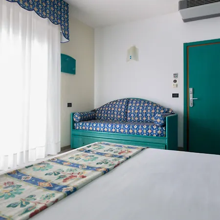 Hotel Brioni Mare-2