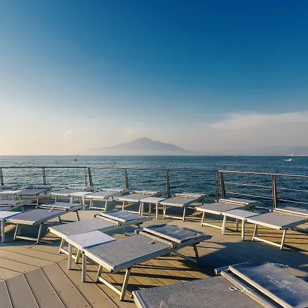 Palazzo Murrano - Adults Only-3