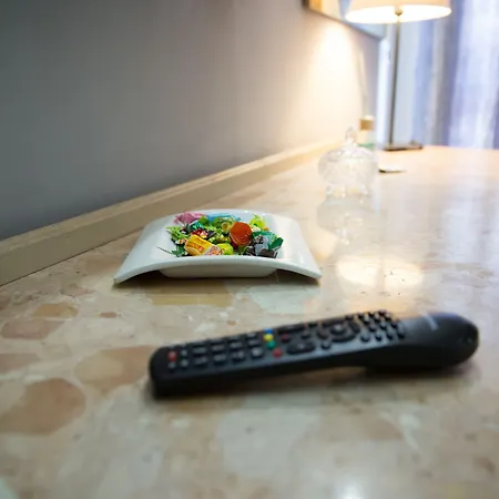 Maximo Hotel-2