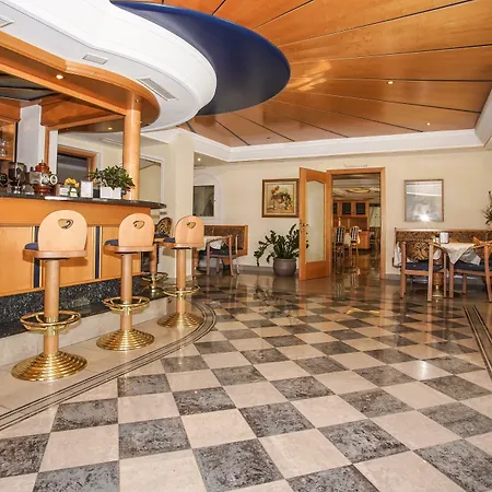 Sonnenhotel Adler Spa & Nature Adults Only-3