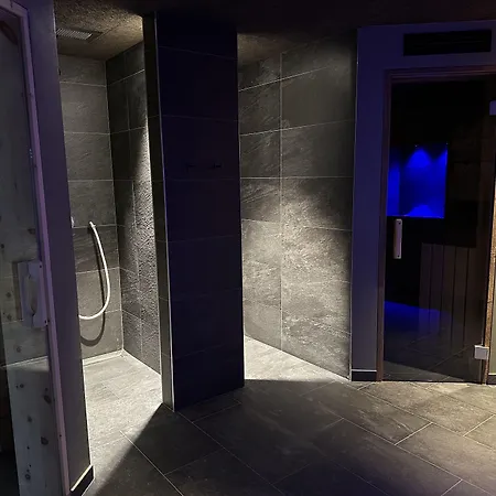 Hotel Fernblick-2