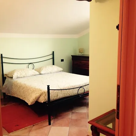 B&B La Corte-2