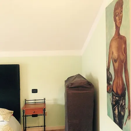 B&B La Corte-3