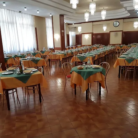 Hotel Bonifacio-3