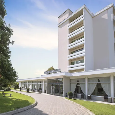 Hotel Smeraldo-2