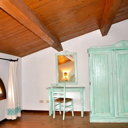 Residence Liscia Eldi-2
