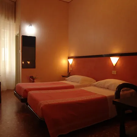Hotel Nettuno-3