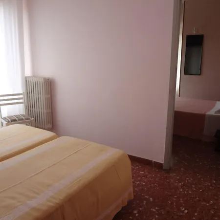 Hotel Nettuno-2