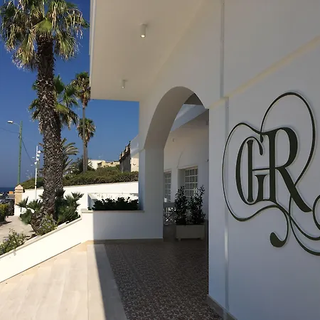 Grand Hotel Riviera - Cdshotels-2