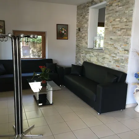 Albergo Breglia-3