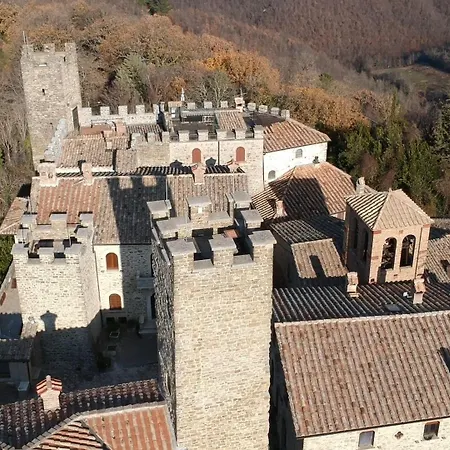 Castello Di Giomici-3