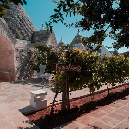 Nina Trulli Resort-2