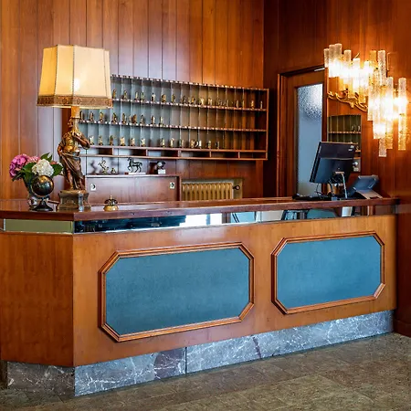 Hotel Terme Posta-2