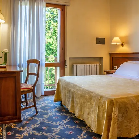 Hotel Terme Posta-3