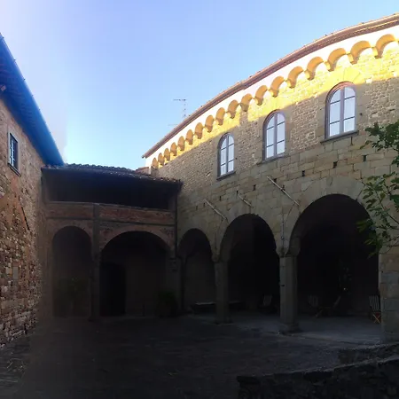 Castello di Mugnana-3