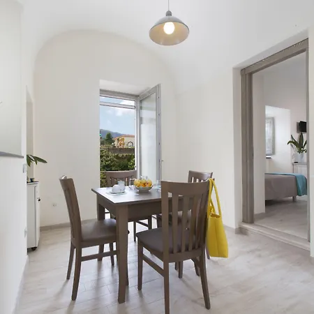 Il Palmento Relais-2