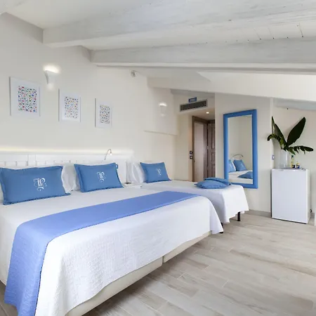 Il Palmento Relais-3
