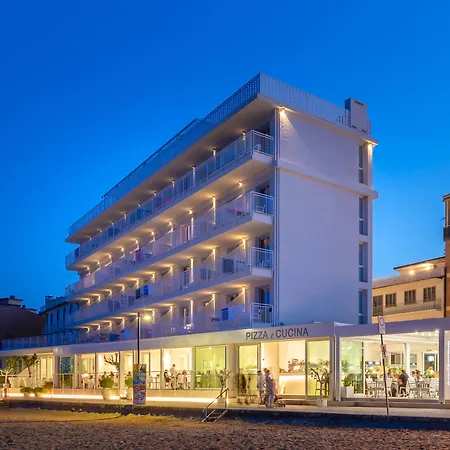 Stellamare-3
