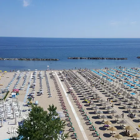 Hotel Europa-3