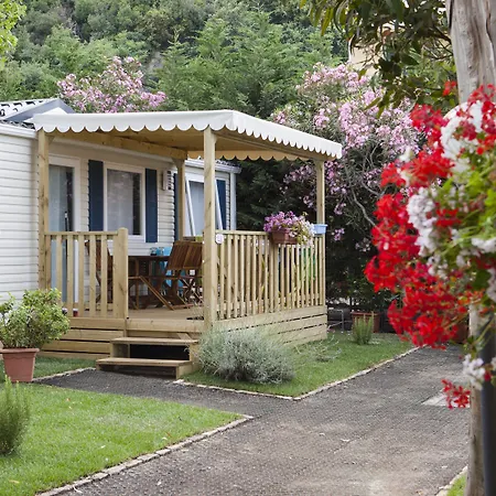 Camping Delfino-2