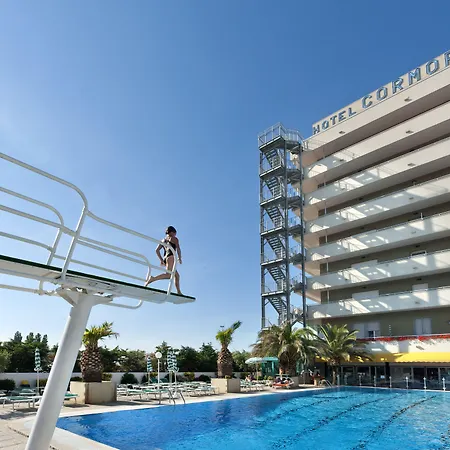 Hotel Cormoran-3