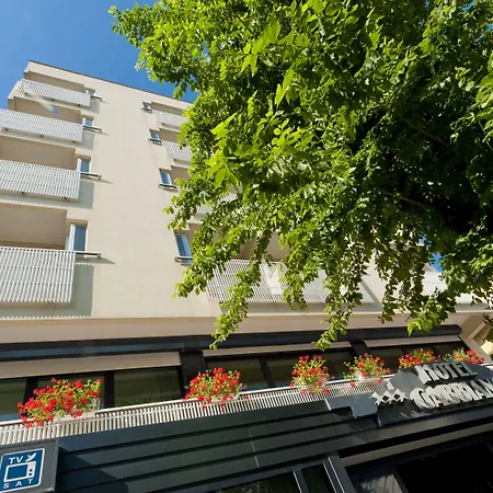 Hotel Gabbiano-3