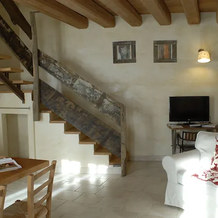 Oasi di Galbusera Bianca-3