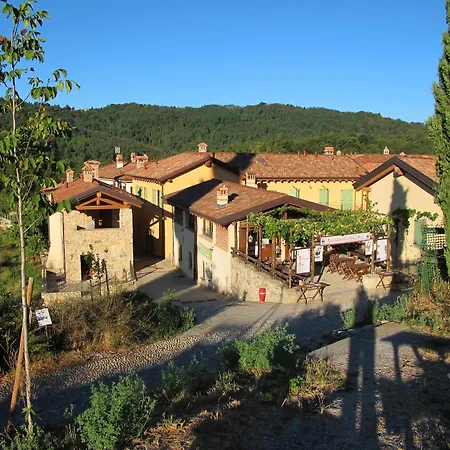 Oasi di Galbusera Bianca-2