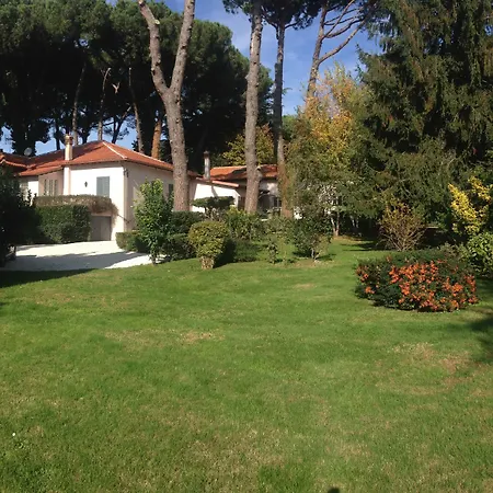 Villa Abbamer-2
