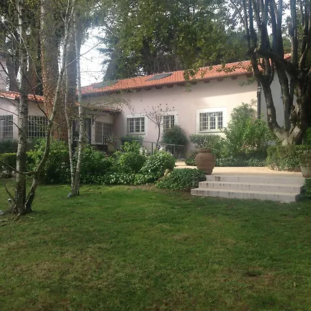 Villa Abbamer-3