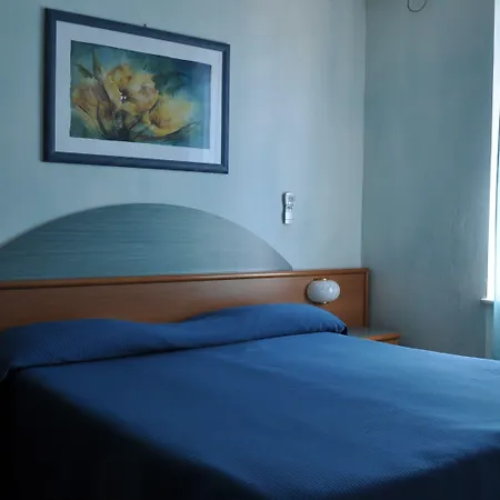 Hotel Roma-2