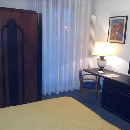 Hotel Stella-2