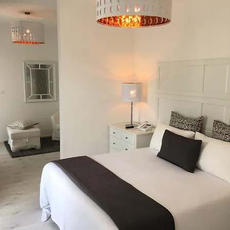 Hotel La Perla-3