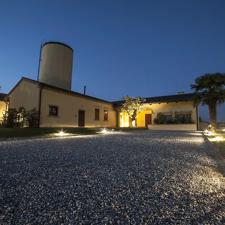 La Posa degli Agri-2