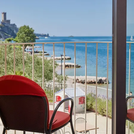 Hotel Europa-3