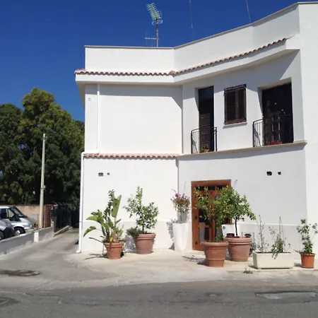Hotel Il Pirata-3