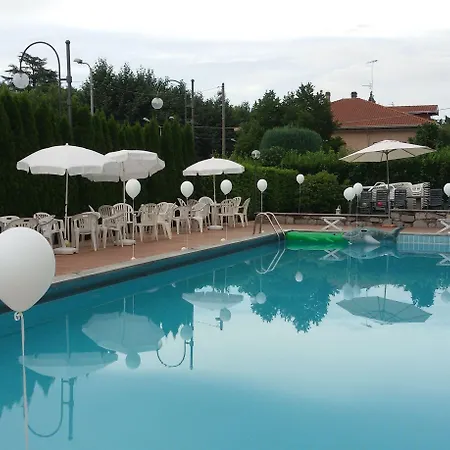 Hotel Nuova Italia-2