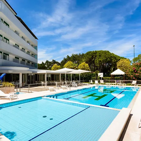 Hotel Smeraldo-3