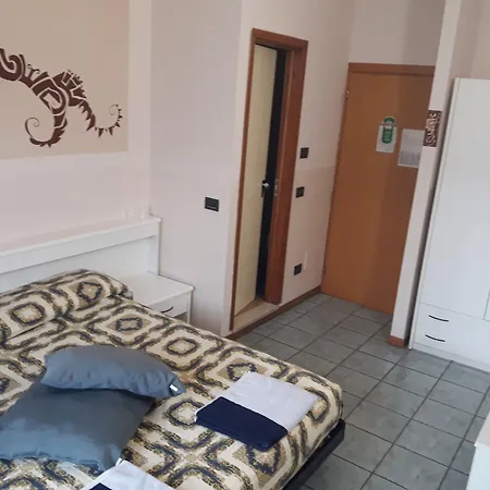 Hotel Stazione-2