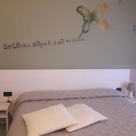 Hotel Stazione-3