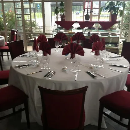 Hotel Montecarlo-3
