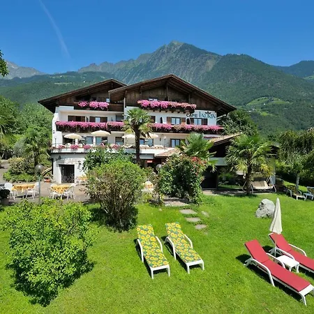 Hotel Laurin-2