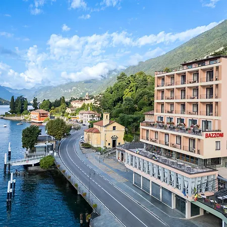 Hotel Bazzoni-3