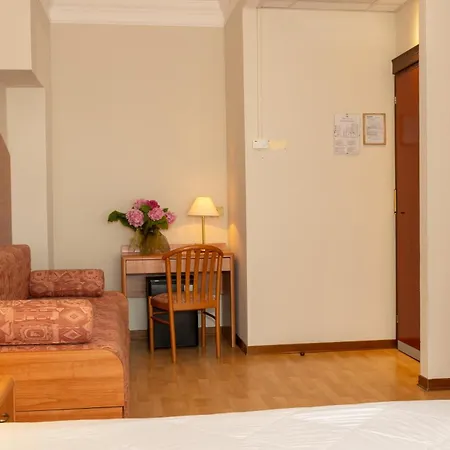 Hotel Smeraldo-2